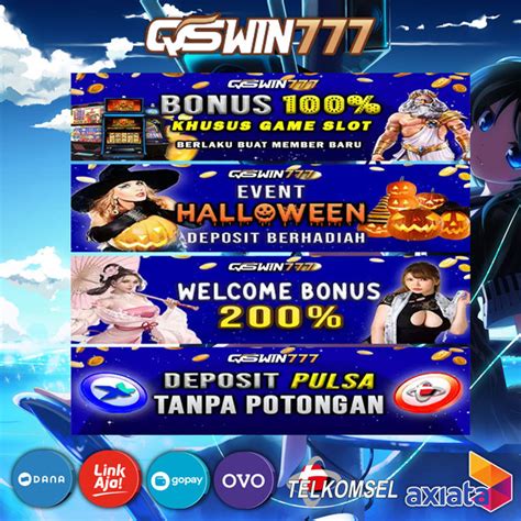 newmpo|NEWMPO Bandar Taruhan Slot Gacor Terbesar Dan Terbaik Se .